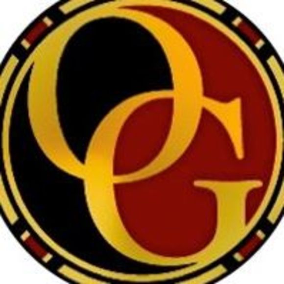 Meet your Posher, Danielleon - Picture 1 of 1